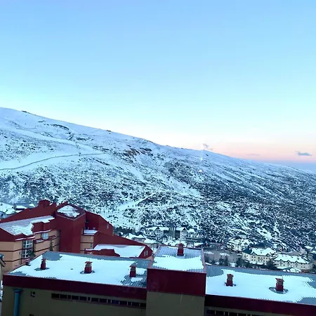 Monte Oiz